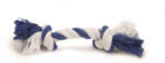  Sfoara pentru caini Beeztees 15 cm
