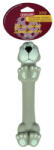  Jucarie pentru caini Zolux Standing Dog din latex 24 cm