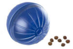 Geo Snack Ball Bally 12 cm