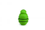 Ipts Jucarie pentru caini Beeztees Sumo Dental S Verde