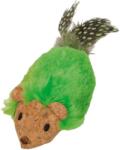 Nobby Jucarie pentru pisici Nobby Soarece Catnip 15cm