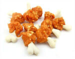  Snack Tasty Oase Pui&Orez 80 gr