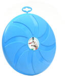 Geo Jucarie Caini Frisbee