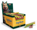 Padovan Dog Chews Baton Color 150buc