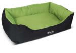Scruffs Culcus Expedition Verde 60X50 cm