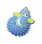 Nobby Jucarie pentru caini Nobby Cooling Drop 9cm