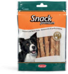 Padovan Recompense pentru caini Padovan Snack Premium cu pui si vita 100 g