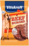 Vitakraft Recompensa pentru caini Vitakraft Beef Burger 2 Buc 18 g