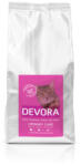 Devora Hrana uscata pentru pisici Devora Grain Free Urinary cu curcan pui si rata 400 g