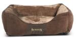 Scruffs Culcus Chester Maro 60 x 50 cm