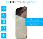 FixPremium - AntiBlue Screen Protector - Apple iPhone 16 Pro Max