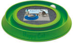 Geo Jucarie pentru Pisici Geo Happycat