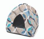  Culcus Igloo Cleo 40x40x40cm