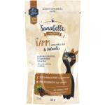 bosch Snack Miel si Soc 55gr