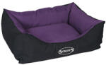 Scruffs Culcus Mov 75X60 cm