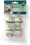 Padovan Recompensa pentru caini Padovan Mint Chews 70 g 2 buc/set