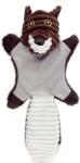 Enjoy Jucarie pentru caini Enjoy Squeaker 39cm 3-5028