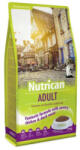 Nutrican Hrana uscata pentru pisici Nutrican Cat Adult 10 kg