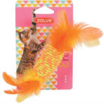 ZOLUX Jucaria pentru pisica zolux Candy