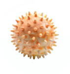 Enjoy Jucarie Minge Arici 7.5cm