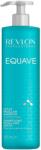 Revlon Equave Sampon micelar cu efect detox, 485 ml