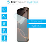 FixPremium - Standard Screen Protector - Apple iPhone 16 Pro