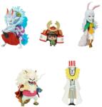 Banpresto Figură Banpresto Animation: One Piece - Wanokuni Onigashima (World Collectable) (Series 7), sortiment (BP88088) Figurina