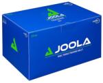JOOLA Pingponglabda, 120 db-s JOOLA TRAINING (44230) - sportsarok