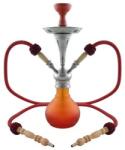 Aladin Narghilea Aladin Numea Red-orange 2furtune