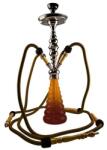 Aladin Narghilea Aladin Havanna Brown-amber