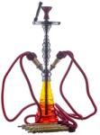 Aladin Narghilea Aladin Havanna Red-orange