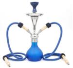Aladin Narghilea Aladin Numea Blue-turquaz 2furtune
