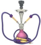 Aladin Narghilea Aladin Numea Purple-pink 2furtune