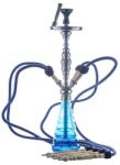 Aladin Narghilea Aladin Havanna Blue-turquaz