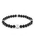 Tommy Hilfiger Beads férfi karkötő THJ2790609 (THJ2790609)