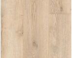 KRONOTEX Ламиниран паркет 10 mm MAMMUT Plus D 40772 ER V4 - Berg Oak Sand (D 40772)