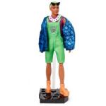 Mattel Barbie KEN Neon papusa BMR1959 GHT96 Papusa Barbie