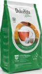 Dolce Vita Nespresso - Dolce Vita Relax Arancella kapszula 10 adag