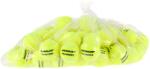 Dunlop Training 60B
