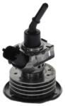 Bosch Adagoló egység, karbamid-befecskendezés BOSCH 0 444 021 033 (0 444 021 033)