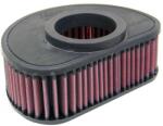 K&N Filters légszűrő K&N Filters KA-1603 (KA-1603)
