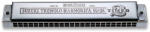 Suzuki Two Timer Tremolo C - HS-SU24 2T-C