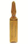 Institute BCN BCN Trace elements, Nyomelemek ampulla 2ml (BC008028)