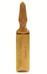 Institute BCN BCN A-vitamin ampulla 2ml (BC008022)