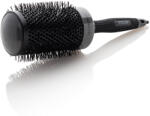  Tourmaline Pro Grip professzionális körkefe 65 mm (XS401085)