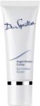 Dr. Spiller Szemkörnyékápoló krém 20ml (SP115405) - alveolashop