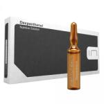 Institute BCN BCN Dexpanthenol, B5-vitamin 5ml ampulla csomag (10db-os) (BC008005-10)
