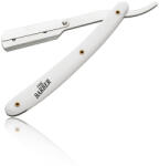  The Barber English white borotva (XS401329)
