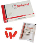 Outletclub. Hu Kft Ejacontrol - 4 Db - szexvital