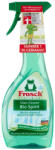 Frosch Ablaktisztító Spirituszos spray 500 ml - beauty